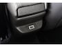 Alfa Romeo Junior 1.2 Turbo Hybrid Ibrida Ti Pano Stoelverwarming Massage Camera