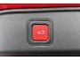 Alfa Romeo Junior 1.2 Turbo Hybrid Ibrida Ti Pano Stoelverwarming Massage Camera