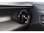Alfa Romeo Junior 1.2 Turbo Hybrid Ibrida Ti Pano Stoelverwarming Massage Camera