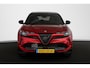 Alfa Romeo Junior 1.2 Turbo Hybrid Ibrida Ti Pano Stoelverwarming Massage Camera