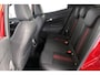 Alfa Romeo Junior 1.2 Turbo Hybrid Ibrida Ti Pano Stoelverwarming Massage Camera