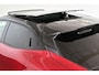 Alfa Romeo Junior 1.2 Turbo Hybrid Ibrida Ti Pano Stoelverwarming Massage Camera