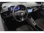 Alfa Romeo Junior 1.2 Turbo Hybrid Ibrida Ti Pano Stoelverwarming Massage Camera