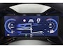 Alfa Romeo Junior 1.2 Turbo Hybrid Ibrida Ti Pano Stoelverwarming Massage Camera
