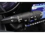 Alfa Romeo Junior 1.2 Turbo Hybrid Ibrida Ti Pano Stoelverwarming Massage Camera