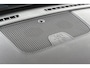 Alfa Romeo Junior 1.2 Turbo Hybrid Ibrida Ti Pano Stoelverwarming Massage Camera