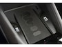 Alfa Romeo Junior 1.2 Turbo Hybrid Ibrida Ti Pano Stoelverwarming Massage Camera