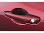 Alfa Romeo Junior 1.2 Turbo Hybrid Ibrida Ti Pano Stoelverwarming Massage Camera