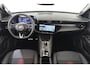 Alfa Romeo Junior 1.2 Turbo Hybrid Ibrida Ti Pano Stoelverwarming Massage Camera