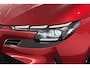 Alfa Romeo Junior 1.2 Turbo Hybrid Ibrida Ti Pano Stoelverwarming Massage Camera