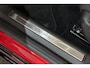 Alfa Romeo Junior 1.2 Turbo Hybrid Ibrida Ti Pano Stoelverwarming Massage Camera