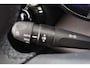 Alfa Romeo Junior 1.2 Turbo Hybrid Ibrida Ti Pano Stoelverwarming Massage Camera