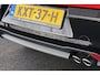 Alfa Romeo Junior 1.2 Turbo Hybrid Ibrida Ti Pano Stoelverwarming Massage Camera