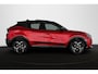 Alfa Romeo Junior 1.2 Turbo Hybrid Ibrida Ti Pano Stoelverwarming Massage Camera