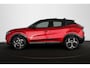 Alfa Romeo Junior 1.2 Turbo Hybrid Ibrida Ti Pano Stoelverwarming Massage Camera