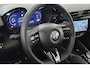 Alfa Romeo Junior 1.2 Turbo Hybrid Ibrida Ti Pano Stoelverwarming Massage Camera