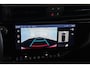 Alfa Romeo Junior 1.2 Turbo Hybrid Ibrida Ti Pano Stoelverwarming Massage Camera