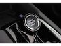 Alfa Romeo Junior 1.2 Turbo Hybrid Ibrida Ti Pano Stoelverwarming Massage Camera