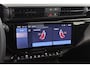 Alfa Romeo Junior 1.2 Turbo Hybrid Ibrida Ti Pano Stoelverwarming Massage Camera