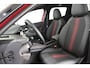 Alfa Romeo Junior 1.2 Turbo Hybrid Ibrida Ti Pano Stoelverwarming Massage Camera