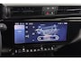 Alfa Romeo Junior 1.2 Turbo Hybrid Ibrida Ti Pano Stoelverwarming Massage Camera