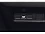 Alfa Romeo Junior 1.2 Turbo Hybrid Ibrida Ti Pano Stoelverwarming Massage Camera
