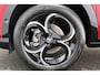 Alfa Romeo Junior 1.2 Turbo Hybrid Ibrida Ti Pano Stoelverwarming Massage Camera