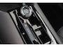 Alfa Romeo Junior 1.2 Turbo Hybrid Ibrida Ti Pano Stoelverwarming Massage Camera