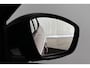 Alfa Romeo Junior 1.2 Turbo Hybrid Ibrida Ti Pano Stoelverwarming Massage Camera