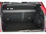 Alfa Romeo Junior 1.2 Turbo Hybrid Ibrida Ti Pano Stoelverwarming Massage Camera