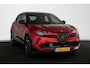 Alfa Romeo Junior 1.2 Turbo Hybrid Ibrida Ti Pano Stoelverwarming Massage Camera