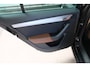 Skoda Octavia Combi 2.0 TDI Greentech Style Businessline > €5900,- Export <