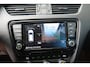 Skoda Octavia Combi 2.0 TDI Greentech Style Businessline > €5900,- Export <