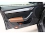 Skoda Octavia Combi 2.0 TDI Greentech Style Businessline > €5900,- Export <