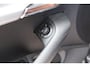 Skoda Octavia Combi 2.0 TDI Greentech Style Businessline > €5900,- Export <