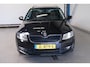 Skoda Octavia Combi 2.0 TDI Greentech Style Businessline > €5900,- Export <