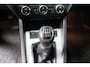 Skoda Octavia Combi 2.0 TDI Greentech Style Businessline > €5900,- Export <