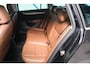 Skoda Octavia Combi 2.0 TDI Greentech Style Businessline > €5900,- Export <