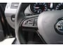 Skoda Octavia Combi 2.0 TDI Greentech Style Businessline > €5900,- Export <