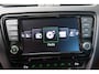 Skoda Octavia Combi 2.0 TDI Greentech Style Businessline > €5900,- Export <