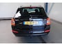 Skoda Octavia Combi 2.0 TDI Greentech Style Businessline > €5900,- Export <