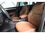 Skoda Octavia Combi 2.0 TDI Greentech Style Businessline > €5900,- Export <