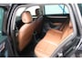 Skoda Octavia Combi 2.0 TDI Greentech Style Businessline > €5900,- Export <