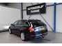 Skoda Octavia Combi 2.0 TDI Greentech Style Businessline > €5900,- Export <