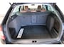 Skoda Octavia Combi 2.0 TDI Greentech Style Businessline > €5900,- Export <