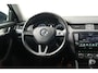 Skoda Octavia Combi 2.0 TDI Greentech Style Businessline > €5900,- Export <