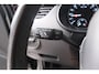 Skoda Octavia Combi 2.0 TDI Greentech Style Businessline > €5900,- Export <