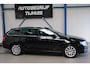 Skoda Octavia Combi 2.0 TDI Greentech Style Businessline > €5900,- Export <