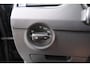 Skoda Octavia Combi 2.0 TDI Greentech Style Businessline > €5900,- Export <