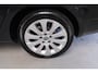 Skoda Octavia Combi 2.0 TDI Greentech Style Businessline > €5900,- Export <